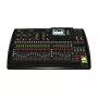 Behringer X32 audiomixer 40 kanalen 10 - 22000 Hz Zwart