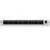 Behringer DI4000 audiomodule