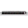Behringer DI4000 audiomodule