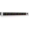 Behringer DI4000 audiomodule