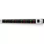 Behringer DI4000 audiomodule