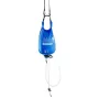 Camping waterfilter Katadyn 8020859 6 L zwart blauw