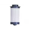 Waterfilter Katadyn VARIO zwart 2 l/min carbon keramiek
