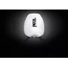 Hoofdlamp Petzl IKO zwart wit