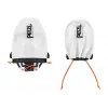 Hoofdlamp Petzl IKO zwart wit