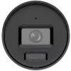 IP-beveiligingscamera Hikvision Pro Series DS-2CD2047G2H-LIU/SL(2.8)/eF/BLACK