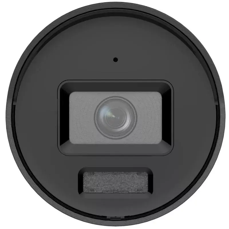 IP-beveiligingscamera Hikvision Pro Series DS-2CD2047G2H-LIU/SL(2.8)/eF/BLACK
