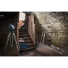 Werklicht Bosch GLI 18V-2200 C Professional