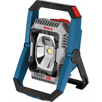Werklicht Bosch GLI 18V-2200 C Professional