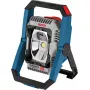 Werklicht Bosch GLI 18V-2200 C Professional