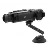 Houder Pulsar 79152 compatibel met Pulsar Lexion Helion 2 XP Pro