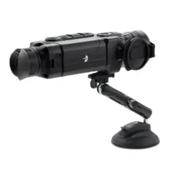 Houder Pulsar 79152 compatibel met Pulsar Lexion Helion 2 XP Pro