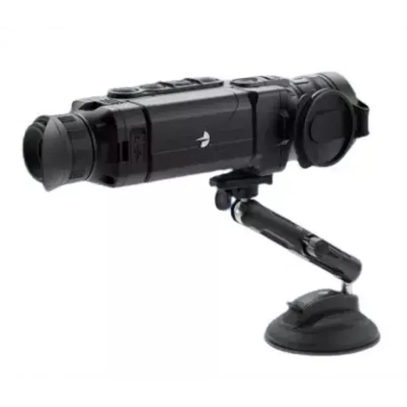 Houder Pulsar 79152 compatibel met Pulsar Lexion Helion 2 XP Pro