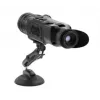 Houder Pulsar 79152 compatibel met Pulsar Lexion Helion 2 XP Pro