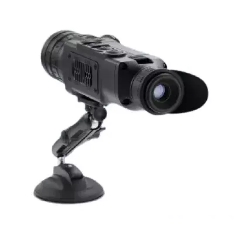 Houder Pulsar 79152 compatibel met Pulsar Lexion Helion 2 XP Pro