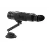 Houder Pulsar 79152 compatibel met Pulsar Lexion Helion 2 XP Pro