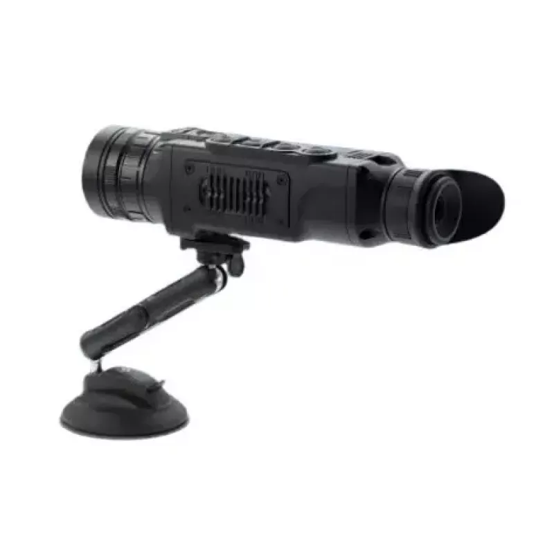Houder Pulsar 79152 compatibel met Pulsar Lexion Helion 2 XP Pro