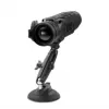 Houder Pulsar 79152 compatibel met Pulsar Lexion Helion 2 XP Pro