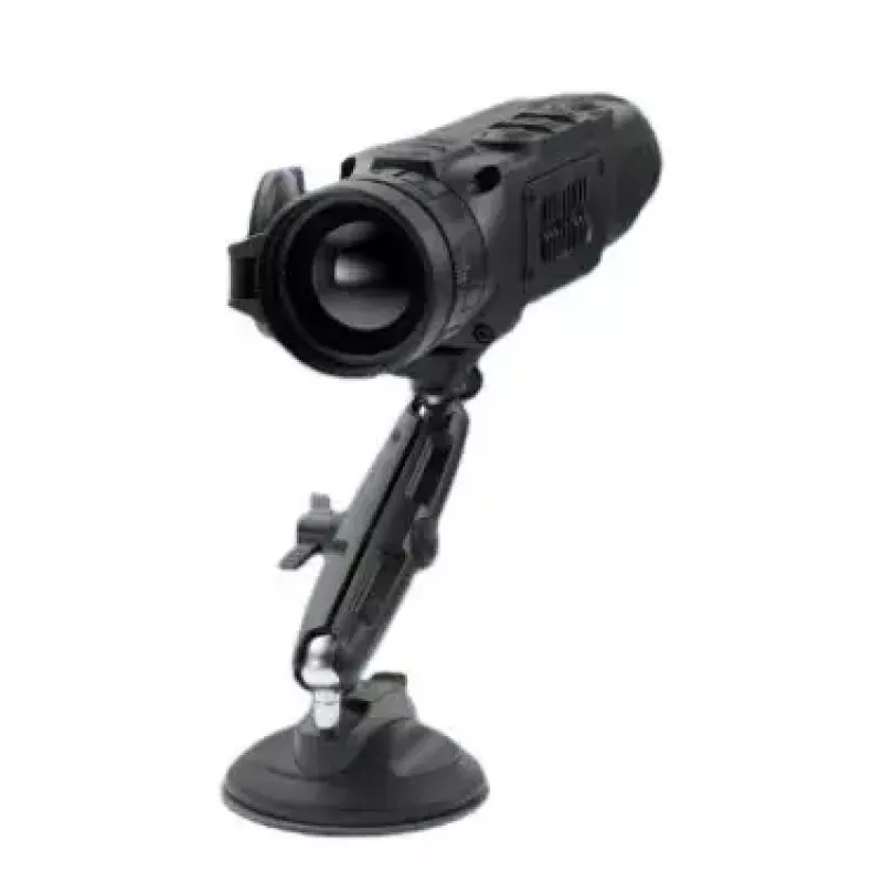 Houder Pulsar 79152 compatibel met Pulsar Lexion Helion 2 XP Pro