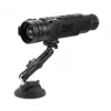 Houder Pulsar 79152 compatibel met Pulsar Lexion Helion 2 XP Pro