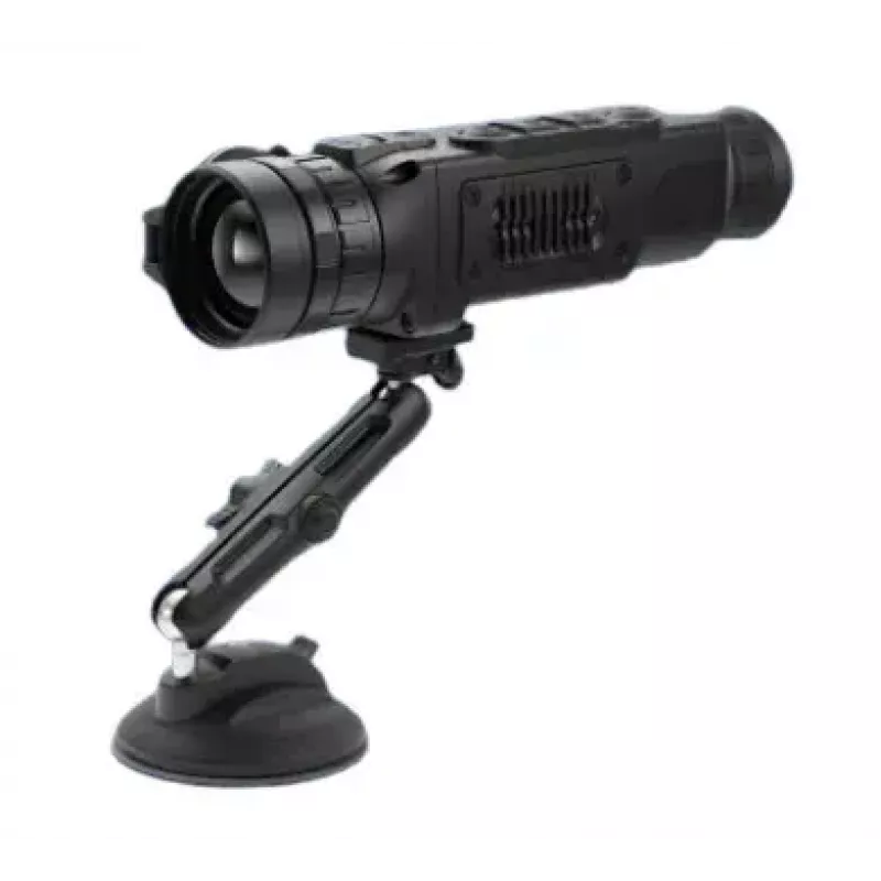 Houder Pulsar 79152 compatibel met Pulsar Lexion Helion 2 XP Pro