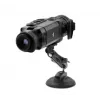 Houder Pulsar 79152 compatibel met Pulsar Lexion Helion 2 XP Pro