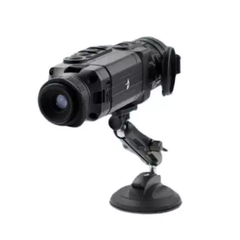 Houder Pulsar 79152 compatibel met Pulsar Lexion Helion 2 XP Pro