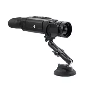 Houder Pulsar 79152 compatibel met Pulsar Lexion Helion 2 XP Pro