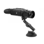 Houder Pulsar 79152 compatibel met Pulsar Lexion Helion 2 XP Pro