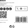 Bosch Expert 2 608 900 597 borenset boorset 5 stuks