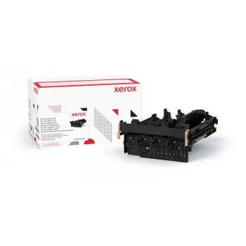 Xerox C320/C325 en C410/C415 zwarte imaging unit (125.000 pagina's bereik) (artikel met lange levensduur, bij gemiddeld gebruik doorgaans niet nodig)