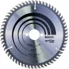 Cirkelzaagbladen Bosch Optiline Wood 2608641188