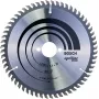 Cirkelzaagbladen Bosch Optiline Wood 2608641188