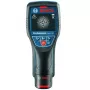 Bosch D-tect 120 digitale multidetector
