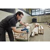 Bosch GST 12V-70 Professional decoupeerzaag 2800 spm 1,5 kg