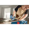 Bosch GST 12V-70 Professional decoupeerzaag 2800 spm 1,5 kg