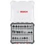Bosch 2607017474 bitset 30 stuks