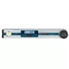 Bosch GAM 220 Professional digitale hoekmeter 0 - 220°