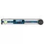 Bosch GAM 220 Professional digitale hoekmeter 0 - 220°