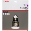 Bosch Multi Material cirkelzaagblad