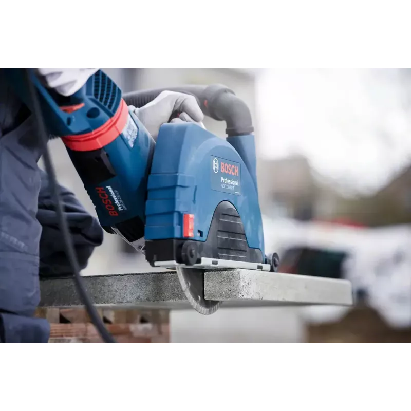 Gereedschapaccessoire Bosch 2 608 615 071