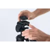 Bosch BT 150 Professional statief laser-nivelleerapparaat 3 poten zwart