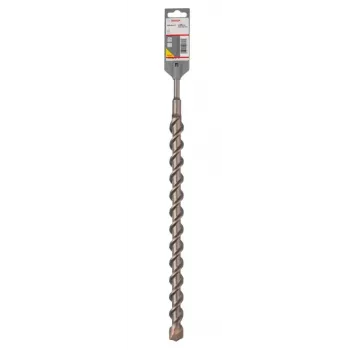 Hamerboor Bosch SDS plus-5 2,6 cm