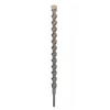 Hamerboor Bosch SDS plus-5 2,6 cm