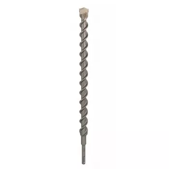 Hamerboor Bosch SDS plus-5 2,6 cm