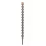 Hamerboor Bosch SDS plus-5 2,6 cm