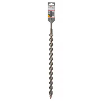 Bosch 1 618 596 239 boor hamerboor 1 stk.