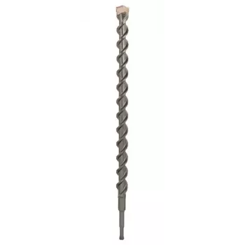 Bosch 1 618 596 239 boor hamerboor 1 stk.