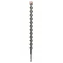 Bosch 1 618 596 239 boor hamerboor 1 stk.