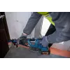 Sabelzaag Bosch GSA 185-LI Brushless 2900 spm zwart